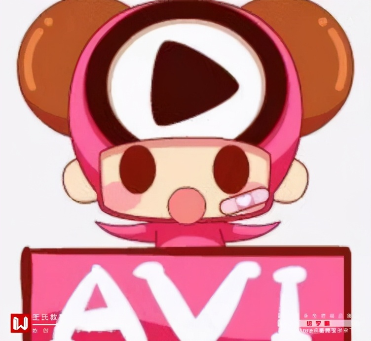 教你如何选择电影视频资源*载下**，BD,1080P都是什么意思？