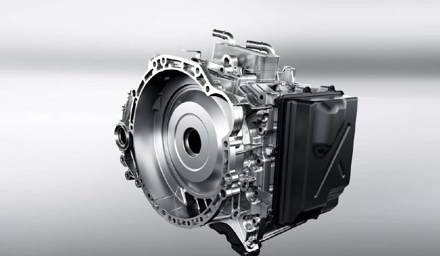 老司机建议买大众,大众1.4t选哪个车好