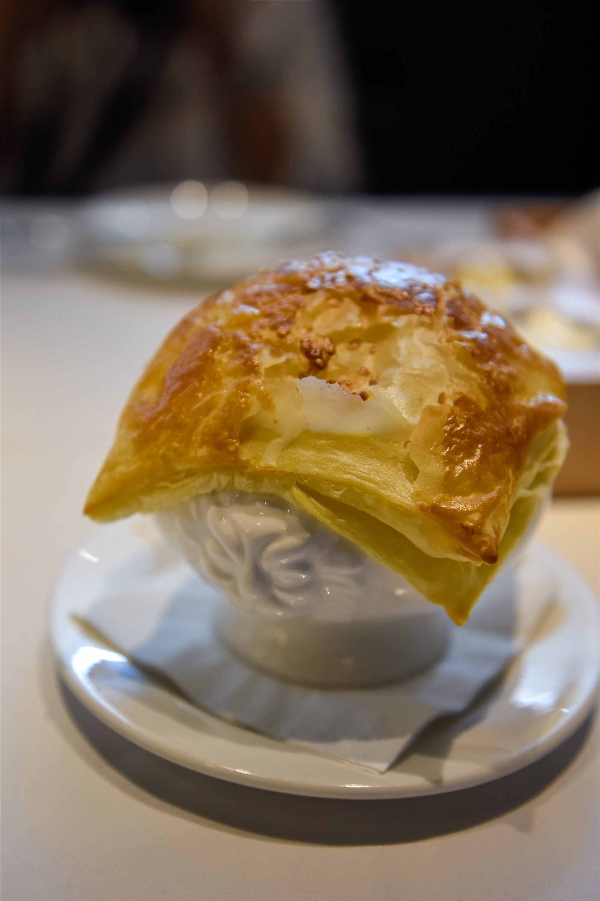 台塑牛排王品第一次去怎么点餐,王品台塑牛排点餐攻略