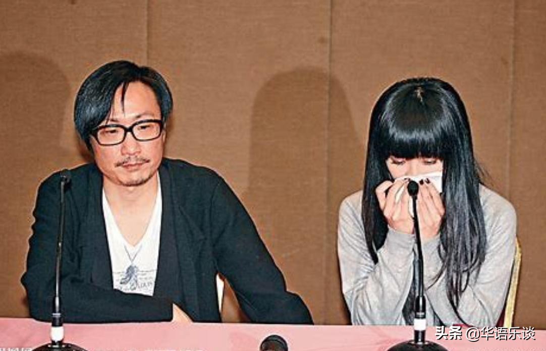 twins二十年前的专辑,twins20年默契