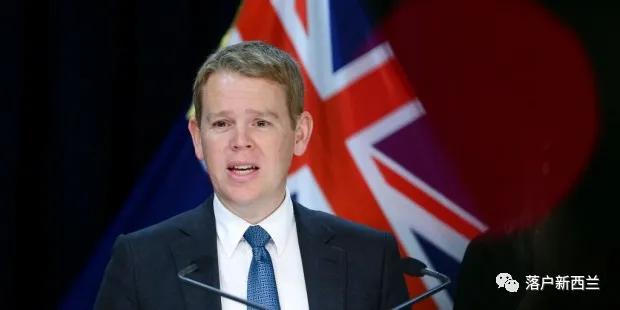 新西兰限制入境留学生,中国人留学生新西兰入境新规