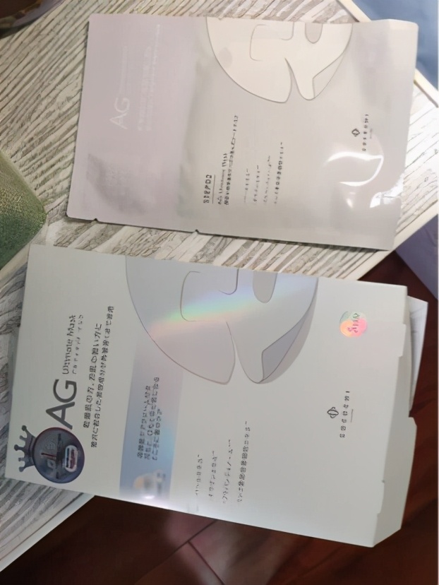 男生毛孔粗大用什么护肤品比较好,男生有什么好的护肤品推荐