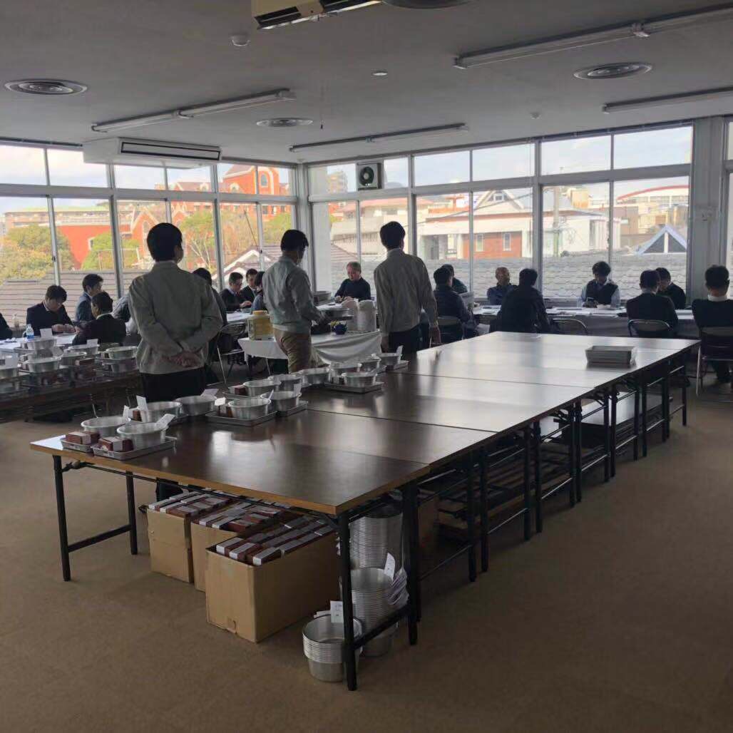 珍珠の缘丨由他挑选的珍珠，可伴你闪耀一生