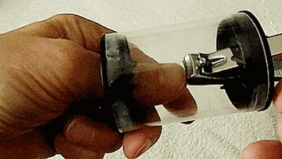 日本专用指甲刀自带放大镜,日本指甲刀带放大镜原装进口