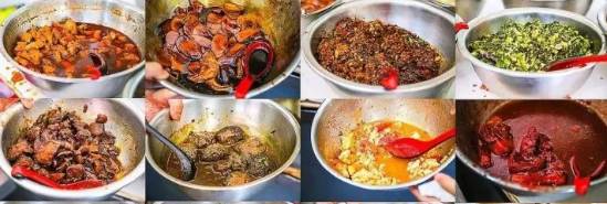 疫情期间无锡有什么好吃的,无锡疫情后美食列表