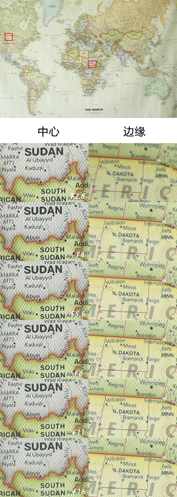 腾龙35mmf2.8手动镜头,旅拍佳能镜头推荐