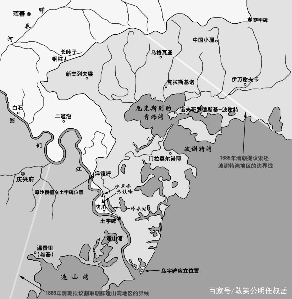 鄂霍次克海是淡水吗,太平洋日本海域