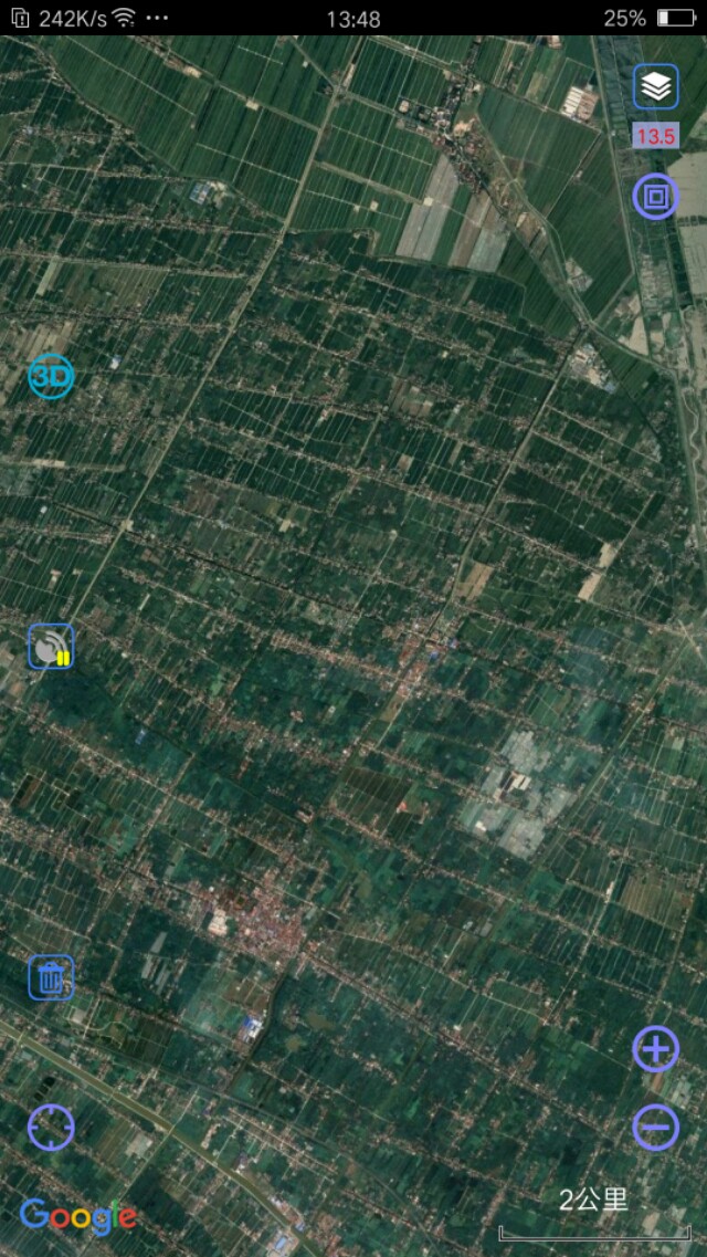 崇明岛是中国的第三大岛,上海崇明最穷生态岛