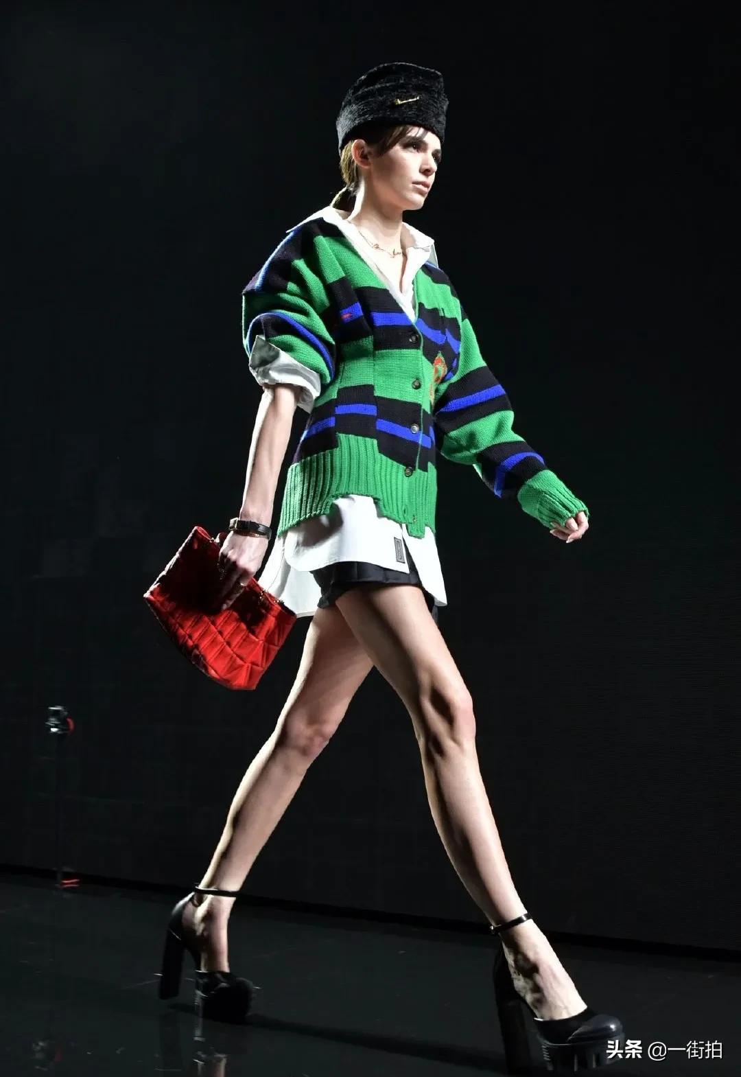 肯豆卡戴珊视频,卡戴珊家族肯豆模特