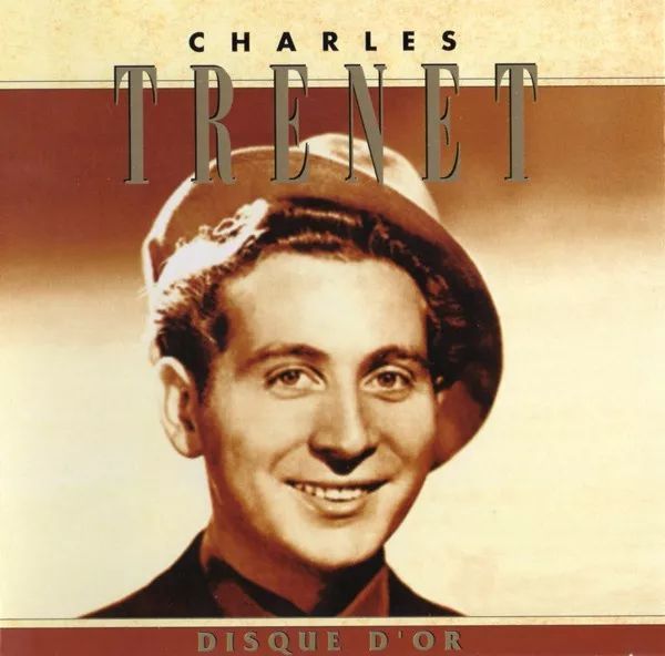 电影小王子的音乐,电影小王子中的纯音乐