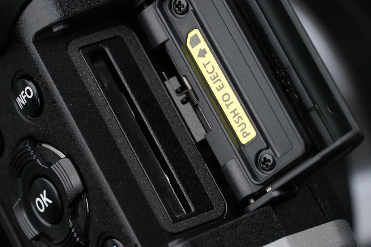 濂ユ灄宸存柉e-m5ii濂楁満璇勬祴,濂ユ灄宸存柉em5浜屼唬娣卞害璇勬祴