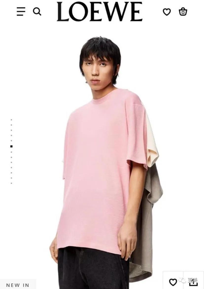 ab资源是什么,ab资源谁接手了