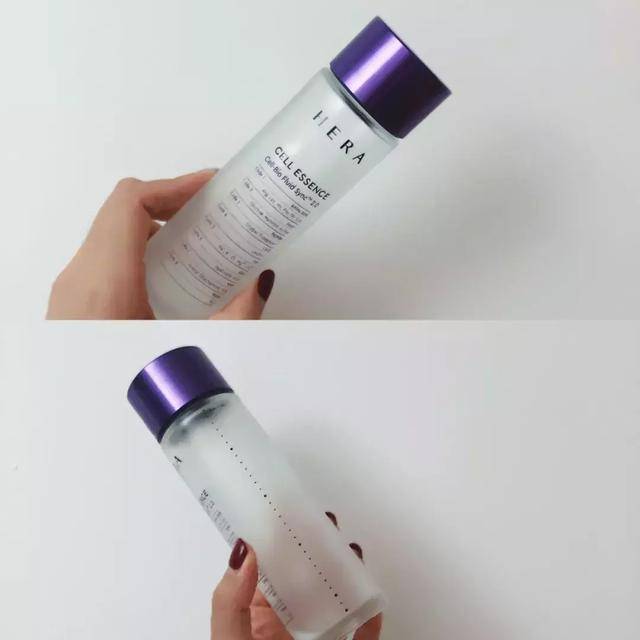 网红化妆水,网红神仙水护肤品