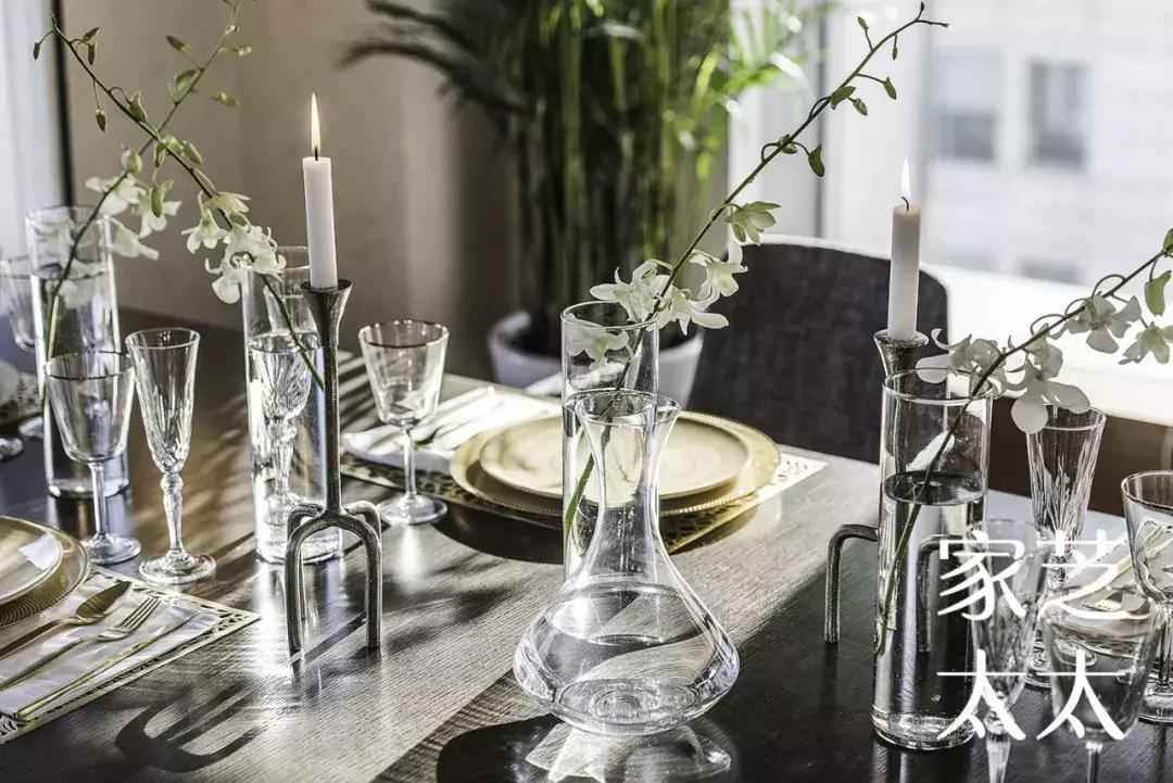 小心你的习惯改变你的性格,千万别用你糟糕的审美