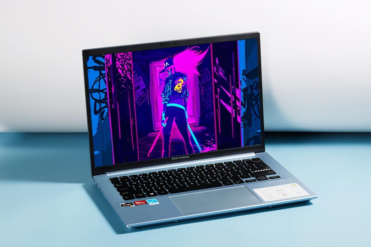 联想oled屏幕的笔记本有哪些,华硕跟联想笔记本测评