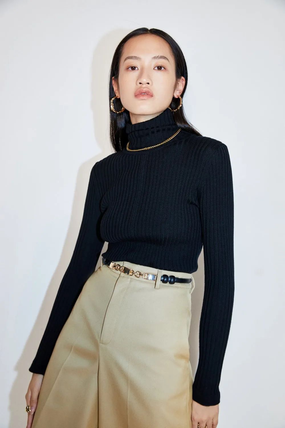 喂，C4N喊你逛新店、开3折patry