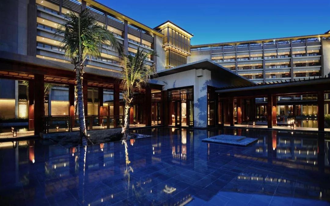 您的账号已被冻结是怎么回事,您的账号已被司法冻结