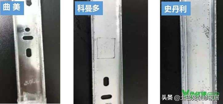 衣柜定制索菲亚的好还是尚品的好,衣柜定制欧派和好莱客哪家好