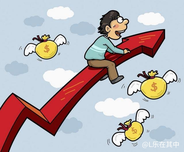 什么性格的人适合炒股,炒股高手都是什么性格