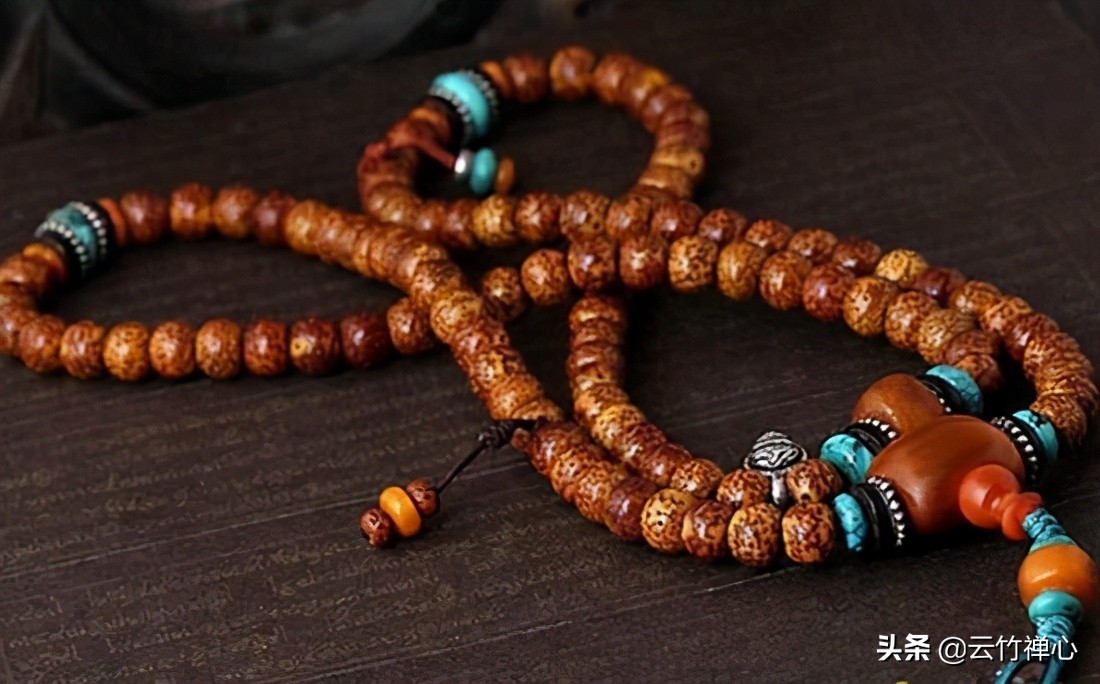 让我们重新认识重新开始,让我们重新认识一下