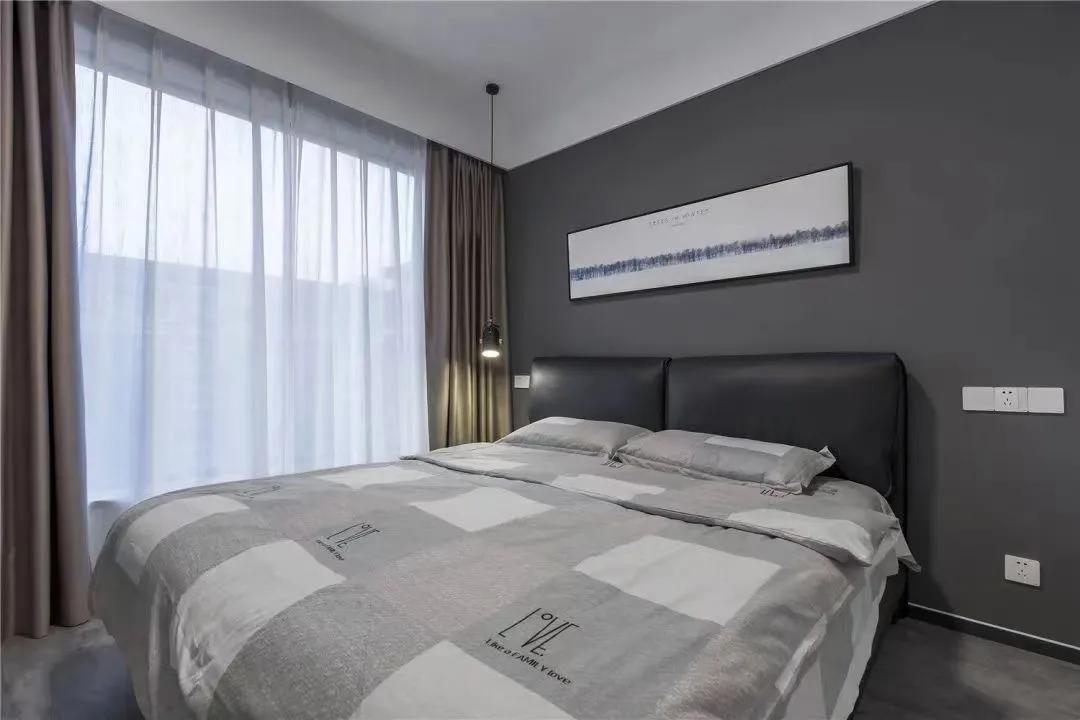 请装修公司家装的优劣,请装修公司和请人装修的利弊