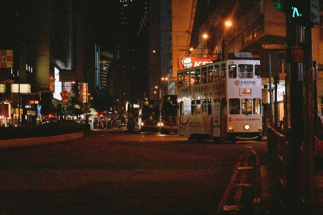 购物天堂香港,香港适合平民购物的天堂