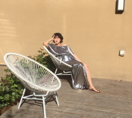 节目主持人李艾个人资料,主持人李艾个人资料简介