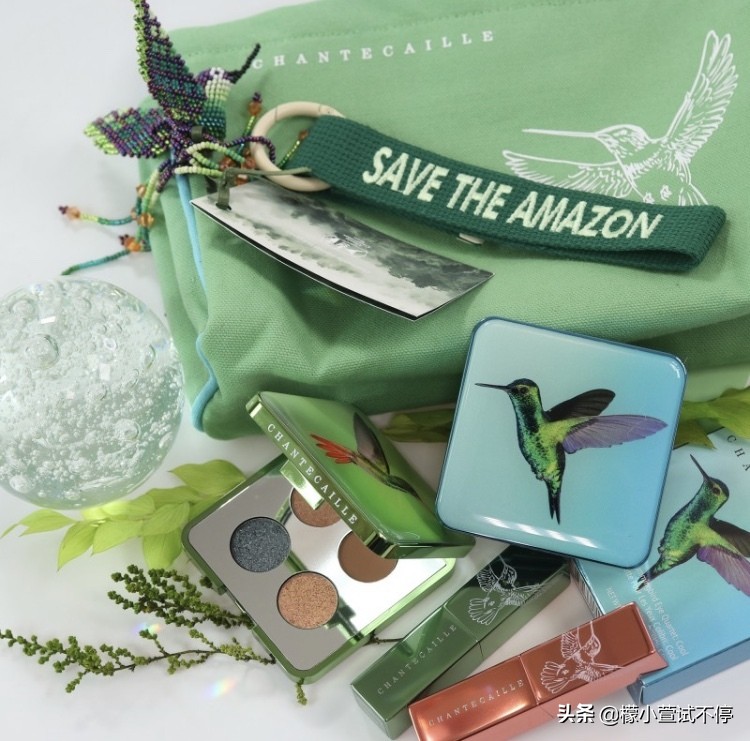 mentos曼妥思散粉,曼妥思星巴克散粉