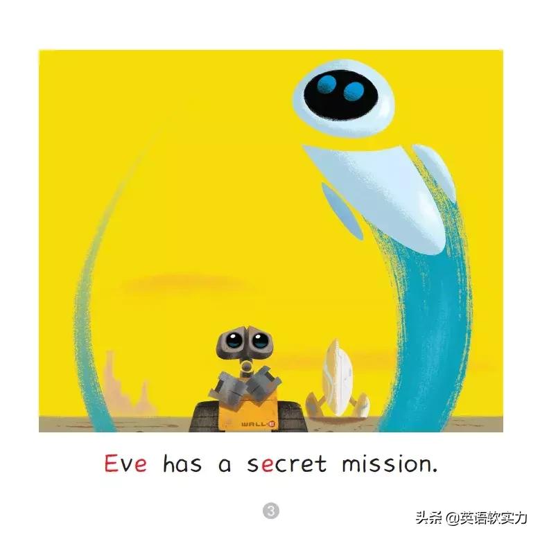 英语启蒙动画分级阅读,儿童启蒙英语读物推荐