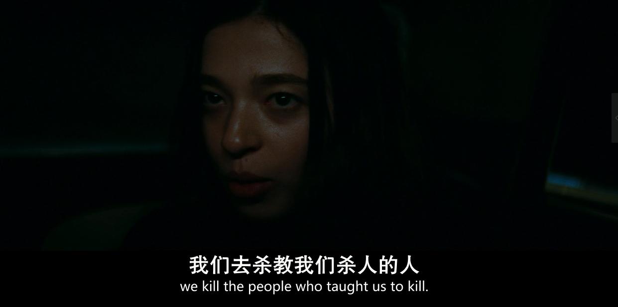 熟知昆汀每片必用的三个套路，轻松明白《好莱坞往事》的深刻内涵