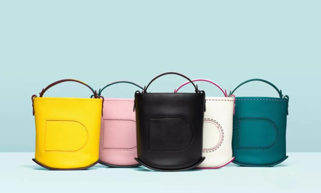 今年超流行的8款包包你入手了吗,好看还不贵这几款包包值得你入手