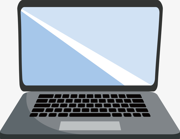 三峡机场安检,三峡机场过完安检