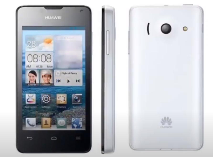 华为麒麟芯片发展史,华为手机发展史2007年到2020年