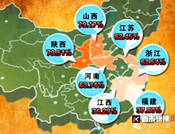 汉人的小脚趾盖有什么特征,汉人的小脚趾是两瓣的是什么原因