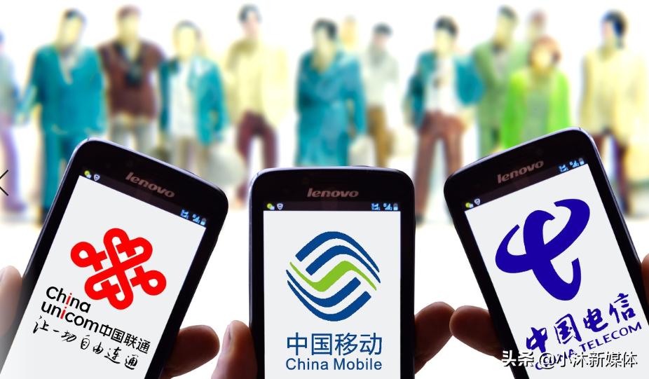 山西太原联通99元50g流量1000分钟,新疆联通28元1500分钟50g流量