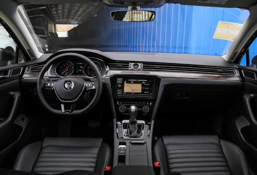 1.4t的迈腾动力怎么样省油吗,1.4t迈腾和2.0t迈腾油耗差多少