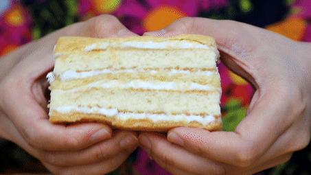 北京胡同糕点哪家最好,老北京糕点老字号12块钱一斤探店