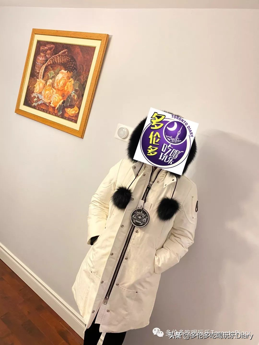 省钱攻略欧莱雅,省钱攻略nasa