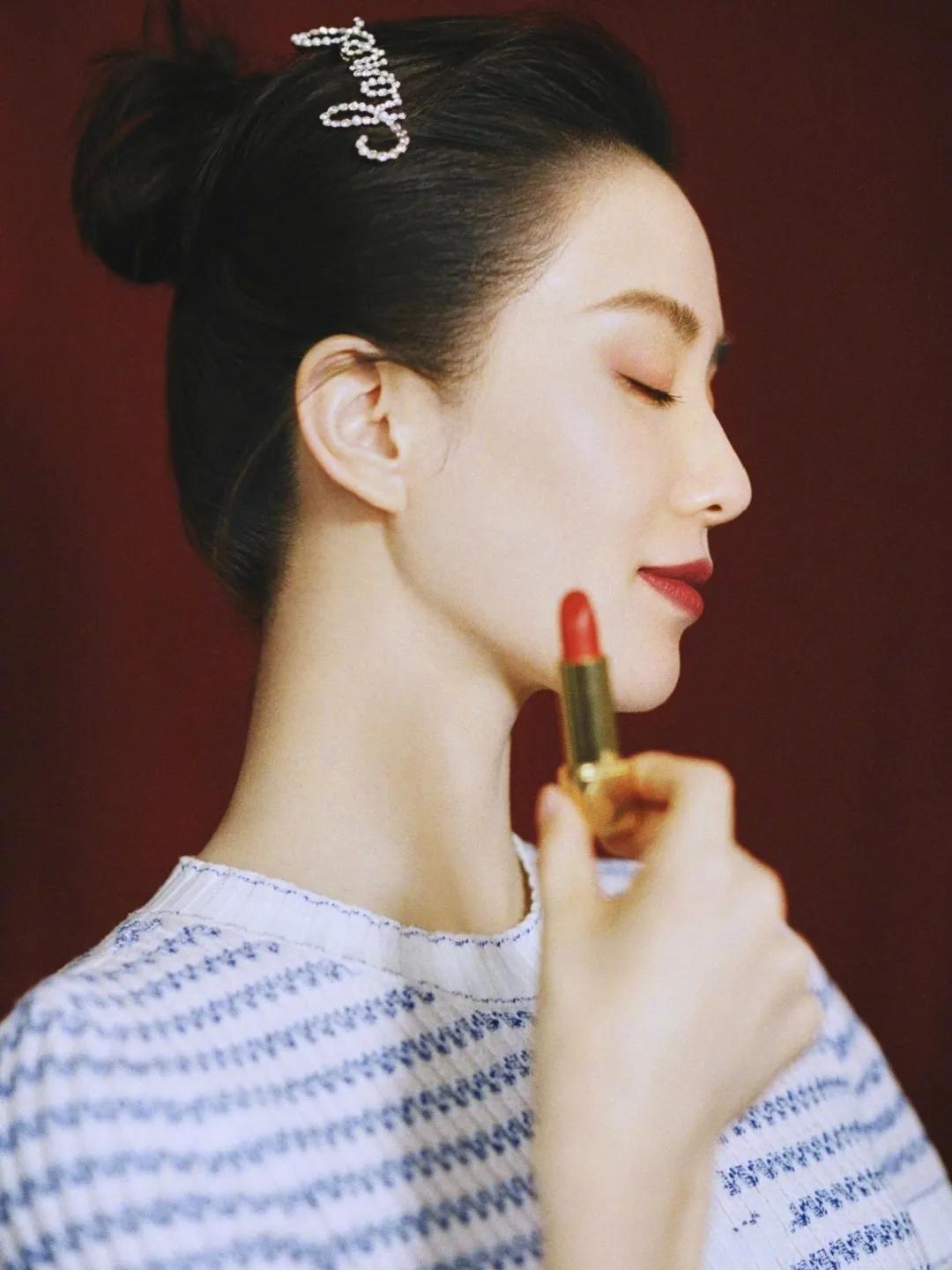 为什么大家都喜欢买香奈儿,香奈儿带给你的感触