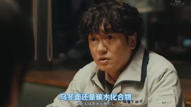 怎么才能复仇,怎么样才能复仇