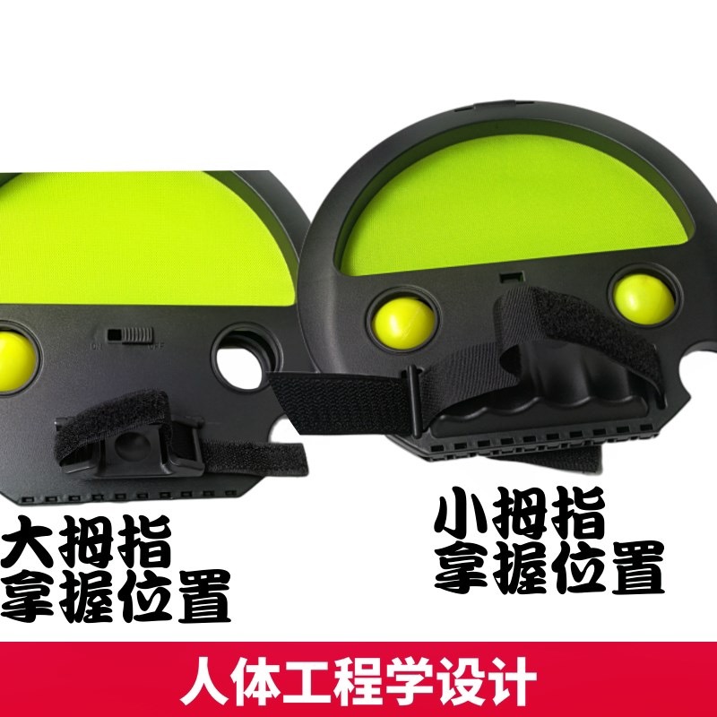 实体经济的真实感悟,玩具实体经济现状与未来