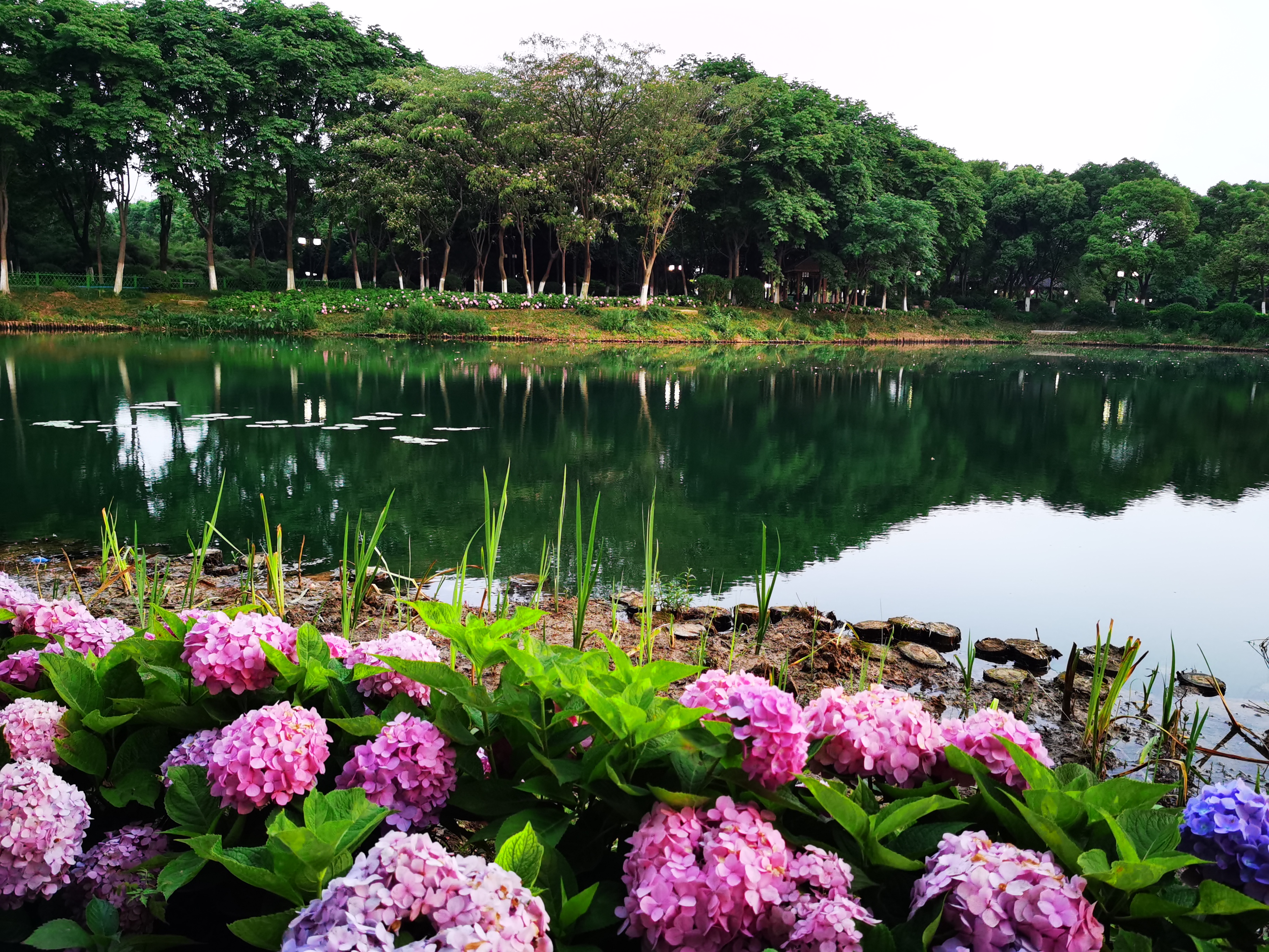 沉睡了千年的历史,沉睡的历史神秘的墓葬