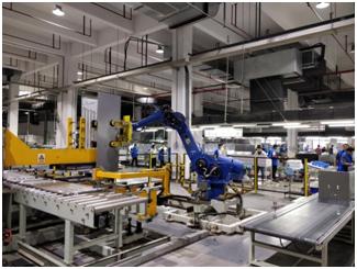 创维冰箱洗衣机怎么样,创维冰箱洗衣机好不好