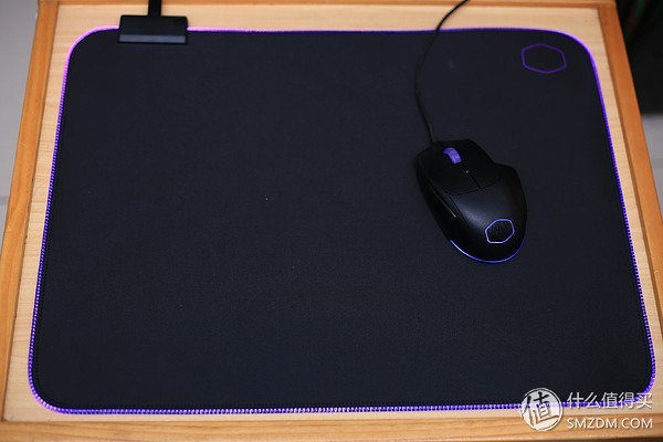 酷冷至尊mp510鼠标垫,酷冷至尊鼠标垫mp510