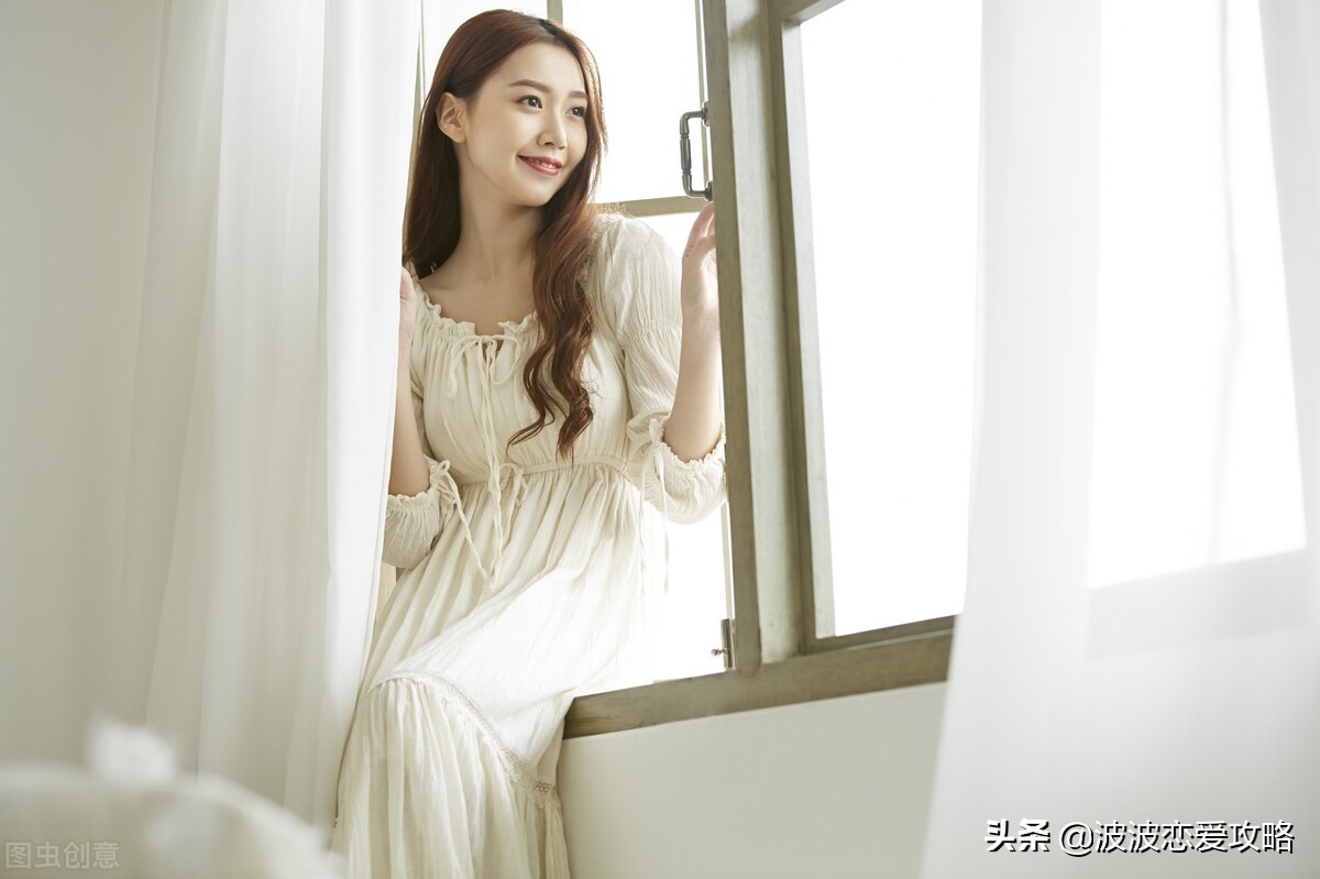 学会搭讪有什么用,拒绝搭讪小技巧