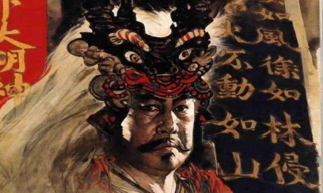 武田信玄比德川家康大多少,武田信玄爆杀流