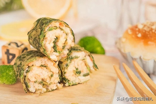 孩子个矮脚大是不是长不高,孩子个矮长不高怎么办