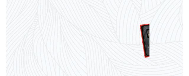 甜蜜520，快来恒隆广场收获爱情