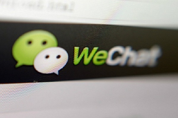 微信好友误删了聊天记录怎么恢复,误删微信好友怎么不知不觉加回来