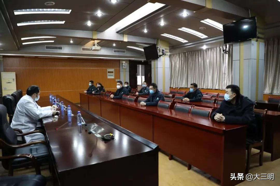 国网兰州供电公司36项保障措施,国网电力班组安全举措